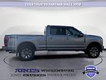 Used 2021 Ford F-350 Platinum Crew Cab for sale #26001A - photo 6