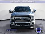 Used 2021 Ford F-350 Platinum Crew Cab for sale #26001A - photo 8