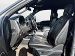 Used 2021 Ford F-350 Platinum Crew Cab for sale #26001A - photo 9