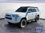 2023 Toyota 4Runner 4WD SUV for sale #26002B - photo 1