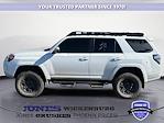 2023 Toyota 4Runner 4WD SUV for sale #26002B - photo 3