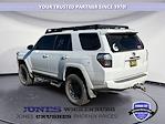 2023 Toyota 4Runner 4WD SUV for sale #26002B - photo 2