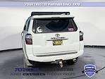 2023 Toyota 4Runner 4WD SUV for sale #26002B - photo 4