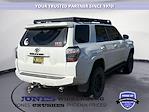 2023 Toyota 4Runner 4WD SUV for sale #26002B - photo 5