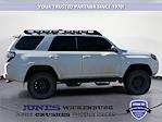 2023 Toyota 4Runner 4WD SUV for sale #26002B - photo 6