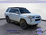 2023 Toyota 4Runner 4WD SUV for sale #26002B - photo 7