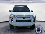 2023 Toyota 4Runner 4WD SUV for sale #26002B - photo 8