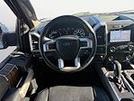 2019 Ford F-150 SuperCrew Cab 4WD Pickup for sale #26003B - photo 12