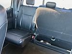 2019 Ford F-150 SuperCrew Cab 4WD Pickup for sale #26003B - photo 13
