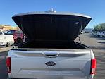 2019 Ford F-150 SuperCrew Cab 4WD Pickup for sale #26003B - photo 17