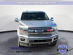 2019 Ford F-150 SuperCrew Cab 4WD Pickup for sale #26003B - photo 8