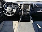 2024 Ram 3500 Crew Cab DRW 4WD Pickup for sale #26018A - photo 10