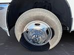 2024 Ram 3500 Crew Cab DRW 4WD Pickup for sale #26018A - photo 14