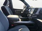 2024 Ram 3500 Crew Cab DRW 4WD Pickup for sale #26018A - photo 15