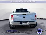 2024 Ram 3500 Crew Cab DRW 4WD Pickup for sale #26018A - photo 4