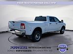 2024 Ram 3500 Crew Cab DRW 4WD Pickup for sale #26018A - photo 5