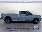 2024 Ram 3500 Crew Cab DRW 4WD Pickup for sale #26018A - photo 6