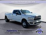 2024 Ram 3500 Crew Cab DRW 4WD Pickup for sale #26018A - photo 7