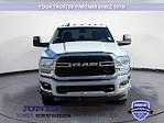 2024 Ram 3500 Crew Cab DRW 4WD Pickup for sale #26018A - photo 8
