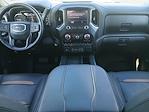 2023 GMC Sierra 2500 Crew Cab 4WD Pickup for sale #26022A - photo 10