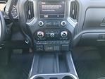 2023 GMC Sierra 2500 Crew Cab 4WD Pickup for sale #26022A - photo 11