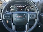 2023 GMC Sierra 2500 Crew Cab 4WD Pickup for sale #26022A - photo 12