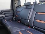 2023 GMC Sierra 2500 Crew Cab 4WD Pickup for sale #26022A - photo 13
