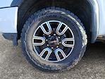 2023 GMC Sierra 2500 Crew Cab 4WD Pickup for sale #26022A - photo 14