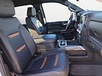 2023 GMC Sierra 2500 Crew Cab 4WD Pickup for sale #26022A - photo 15