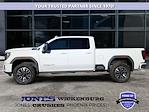 2023 GMC Sierra 2500 Crew Cab 4WD Pickup for sale #26022A - photo 3