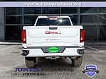 2023 GMC Sierra 2500 Crew Cab 4WD Pickup for sale #26022A - photo 4