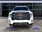 2023 GMC Sierra 2500 Crew Cab 4WD Pickup for sale #26022A - photo 8