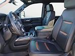 2023 GMC Sierra 2500 Crew Cab 4WD Pickup for sale #26022A - photo 9