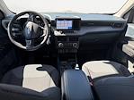 2022 Ford Maverick SuperCrew Cab FWD Pickup for sale #26025B - photo 10