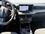 2022 Ford Maverick SuperCrew Cab FWD Pickup for sale #26025B - photo 11