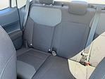 2022 Ford Maverick SuperCrew Cab FWD Pickup for sale #26025B - photo 13