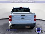 2022 Ford Maverick SuperCrew Cab FWD Pickup for sale #26025B - photo 4