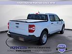 2022 Ford Maverick SuperCrew Cab FWD Pickup for sale #26025B - photo 5