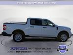 2022 Ford Maverick SuperCrew Cab FWD Pickup for sale #26025B - photo 6