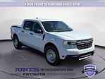 2022 Ford Maverick SuperCrew Cab FWD Pickup for sale #26025B - photo 7