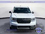 2022 Ford Maverick SuperCrew Cab FWD Pickup for sale #26025B - photo 8