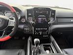 2021 Ram 1500 Crew Cab 4WD Pickup for sale #26027A - photo 11
