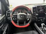 2021 Ram 1500 Crew Cab 4WD Pickup for sale #26027A - photo 12