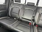 2021 Ram 1500 Crew Cab 4WD Pickup for sale #26027A - photo 13