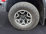 2021 Ram 1500 Crew Cab 4WD Pickup for sale #26027A - photo 14