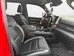 2021 Ram 1500 Crew Cab 4WD Pickup for sale #26027A - photo 15