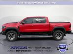 2021 Ram 1500 Crew Cab 4WD Pickup for sale #26027A - photo 3
