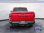 2021 Ram 1500 Crew Cab 4WD Pickup for sale #26027A - photo 4