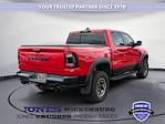 2021 Ram 1500 Crew Cab 4WD Pickup for sale #26027A - photo 5