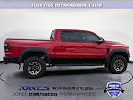 2021 Ram 1500 Crew Cab 4WD Pickup for sale #26027A - photo 6